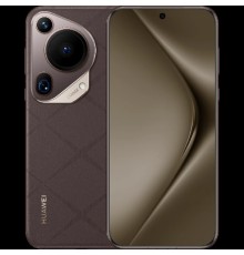 Смартфон Huawei Pura 70 Ultra 51097WWQ 16/512GB DB Brown