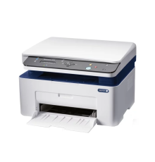 МФУ XEROX WC 3025BI (WC3025BI#)