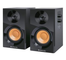 Акустическая система DEFENDER AURORA S12 1.2 кг 65415