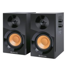 Акустическая система DEFENDER AURORA S12 1.2 кг 65415