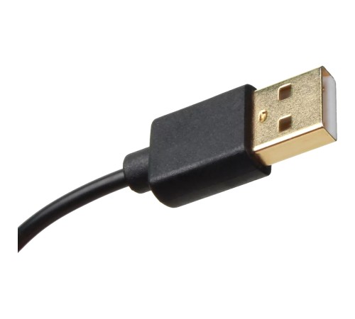 Кабель-переходник HDMI(M) +USB---> DP(F) 0.15m  4K*60Hz VCOM<CG599E> Кабель-переходник VCOM USB Type-A M+HDMI M/DisplayPort F (CG599E-0.15M)