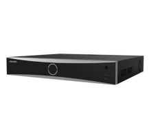 Видеорегистратор Hikvision DS-7732NXI-K4 (D)