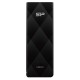 Silicon Power USB Drive 16Gb Blaze B20 SP016GBUF3B20V1K {USB3.0, Black}