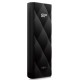 Silicon Power USB Drive 16Gb Blaze B20 SP016GBUF3B20V1K {USB3.0, Black}