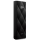 Silicon Power USB Drive 32Gb Blaze B20 SP032GBUF3B20V1K {USB3.0, Black}