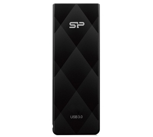 Silicon Power USB Drive 64Gb Blaze B20 SP064GBUF3B20V1K {USB3.0, Black} Silicon Power USB Drive 64Gb Blaze B20 SP064GBUF3B20V1K {USB3.0, Black}