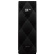 Silicon Power USB Drive 64Gb Blaze B20 SP064GBUF3B20V1K {USB3.0, Black}