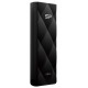 Silicon Power USB Drive 64Gb Blaze B20 SP064GBUF3B20V1K {USB3.0, Black}