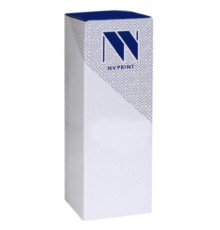 Чернила T6641 (NV-C13T66414A) для аппаратов Epson (70 ml) Black совместимые