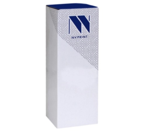 Чернила T6641 (NV-C13T66414A) для аппаратов Epson (70 ml) Black совместимые