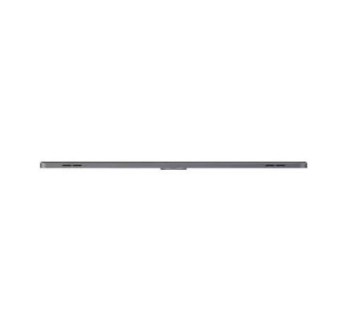 Планшет PAD 9 LTE KBD 8/128GB 5301AHLN GRAY HONOR