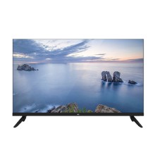 Телевизор BQ 32F38B, черный