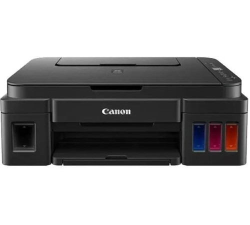 Canon PIXMA G2410 (2313C009)