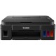Canon PIXMA G2410 (2313C009)