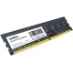 Модуль памяти DIMM 4GB DDR4-2666 IND-ID4P26SP04X INDILINX