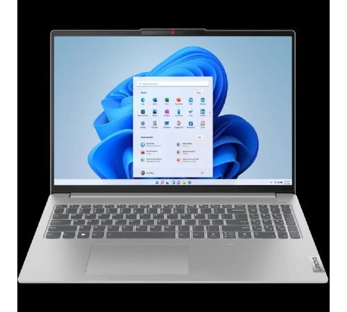 Ноутбук Lenovo IdeaPad 5 Slim 16ABR8 AMD Ryzen 3 7330U 2300MHz/16"/1920x1080/8GB/256GB SSD/AMD Radeon Graphics/DOS (82XG003LRK) Grey Ноутбук Lenovo IdeaPad 5 Slim 16ABR8 AMD Ryzen 3 7330U 2300MHz/16"/1920x1080/8GB/256GB SSD/AMD Radeon Graphics/DOS (82XG003LRK) Grey