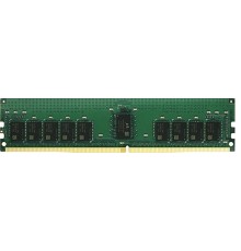 Модуль памяти для СХД DDR4 32GB D4ER01-32G SYNOLOGY
