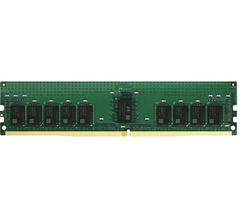 Модуль памяти для СХД DDR4 32GB D4ER01-32G SYNOLOGY