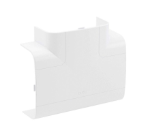 Dkc 01006 Тройник 110х50 мм