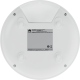 Точка доступа Huawei AirEngine6776-56TP
