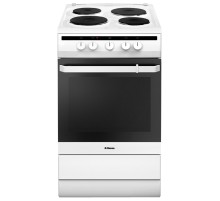 Электрическая плита HANSA Hansa Integra FCEW53000