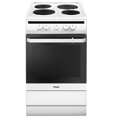 Электрическая плита HANSA Hansa Integra FCEW53000