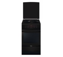 Электрическая плита HANSA Hansa Integra FCEB53000