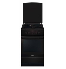 Электрическая плита HANSA Hansa Integra FCEB53000