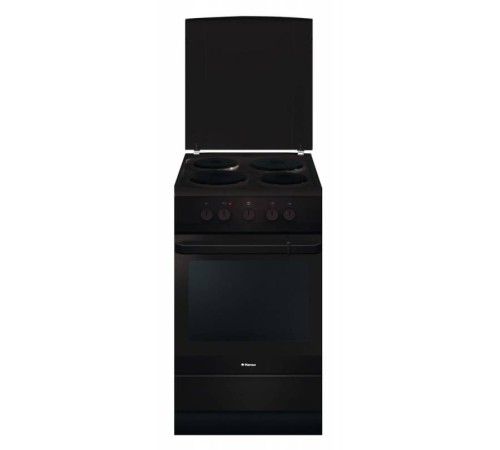 Электрическая плита HANSA Hansa Integra FCEB53000