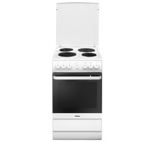 Электрическая плита HANSA Hansa Integra FCEW54120
