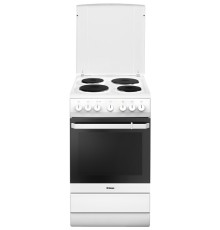 Электрическая плита HANSA Hansa Integra FCEW54120