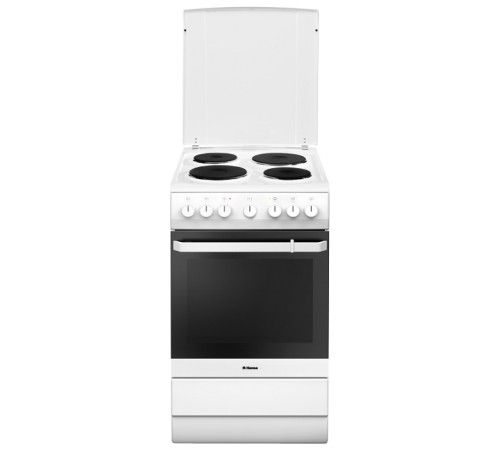 Электрическая плита HANSA Hansa Integra FCEW54120