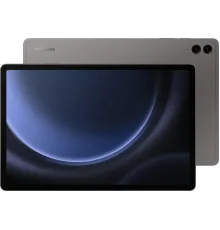 Тонер картридж Голубой IM C6010 Ricoh IM C6010 (842533)