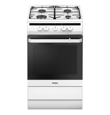 Газовая плита HANSA Hansa Integra FCGW51001