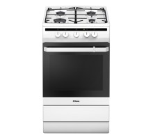 Газовая плита HANSA Hansa Integra FCGW51003