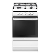 Газовая плита HANSA Hansa Integra FCGW51003