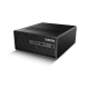 Компьютер Lenovo ThinkStation P3 Ultra SFF i7-14700, 32GB (1x32) DDR5, 1TB SSD M.2, NVIDIA T1000 8GB, WiFi6E, BT, 300W, USB KB&Mouse, Win 11 Pro, 1Y