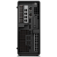 Компьютер Lenovo ThinkStation P3 Ultra SFF i7-14700, 32GB (1x32) DDR5, 1TB SSD M.2, NVIDIA T1000 8GB, WiFi6E, BT, 300W, USB KB&Mouse, Win 11 Pro, 1Y