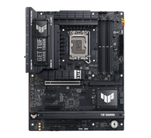 Материнская плата ASUS INTEL Z890 s1851, 4xDDR5(192GB), 1xPCIe 5.0x16, 1xPCIe 4.0x16, 1xPCIe 4.0x4, 2xPCIe 4.0x1, 1xLAN (2.5GbE), Wi-Fi, BT, 4xSATA 6Gb/s, 4xM.2, 1xThunderbolt 4 (USB-C), 1xUSB-C, 6xUSB 3.2, ATX, 90MB1IQ0-M0EAY0