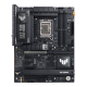 Материнская плата ASUS INTEL Z890 s1851, 4xDDR5(192GB), 1xPCIe 5.0x16, 1xPCIe 4.0x16, 1xPCIe 4.0x4, 2xPCIe 4.0x1, 1xLAN (2.5GbE), Wi-Fi, BT, 4xSATA 6Gb/s, 4xM.2, 1xThunderbolt 4 (USB-C), 1xUSB-C, 6xUSB 3.2, ATX, 90MB1IQ0-M0EAY0