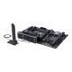 Материнская плата ASUS INTEL Z890 s1851, 4xDDR5(192GB), 1xPCIe 5.0x16, 1xPCIe 4.0x16, 1xPCIe 4.0x4, 2xPCIe 4.0x1, 1xLAN (2.5GbE), Wi-Fi, BT, 4xSATA 6Gb/s, 4xM.2, 1xThunderbolt 4 (USB-C), 1xUSB-C, 6xUSB 3.2, ATX, 90MB1IQ0-M0EAY0