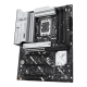 Материнская плата ASUS INTEL Z890 s1851, 4xDDR5(192GB), 1xPCIe 5.0x16, 3xPCIe 4.0x16, 1xLAN (2.5GbE), 4xSATA 6Gb/s, 4xM.2, 1xUSB-C, 7xUSB 3.2, ATX, 90MB1I50-M0EAY0