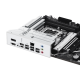 Материнская плата ASUS INTEL Z890 s1851, 4xDDR5(192GB), 1xPCIe 5.0x16, 3xPCIe 4.0x16, 1xLAN (2.5GbE), 4xSATA 6Gb/s, 4xM.2, 1xUSB-C, 7xUSB 3.2, ATX, 90MB1I50-M0EAY0