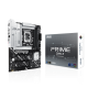 Материнская плата ASUS INTEL Z890 s1851, 4xDDR5(192GB), 1xPCIe 5.0x16, 3xPCIe 4.0x16, 1xLAN (2.5GbE), 4xSATA 6Gb/s, 4xM.2, 1xUSB-C, 7xUSB 3.2, ATX, 90MB1I50-M0EAY0