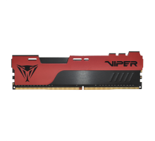 Оперативная память PATRIOT Viper ELITE II 32GB 4000MHz CL20 SINGLE