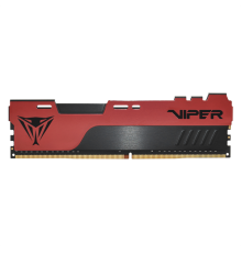 Оперативная память PATRIOT Viper ELITE II 32GB 4000MHz CL20 SINGLE