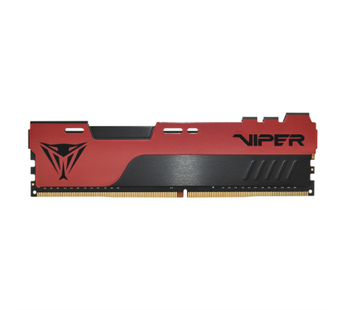 Оперативная память PATRIOT Viper ELITE II 32GB 4000MHz CL20 SINGLE