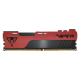 Оперативная память PATRIOT Viper ELITE II 32GB 4000MHz CL20 SINGLE