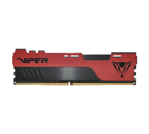Оперативная память PATRIOT Viper ELITE II 32GB 4000MHz CL20 SINGLE