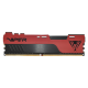 Оперативная память PATRIOT Viper ELITE II 32GB 4000MHz CL20 SINGLE